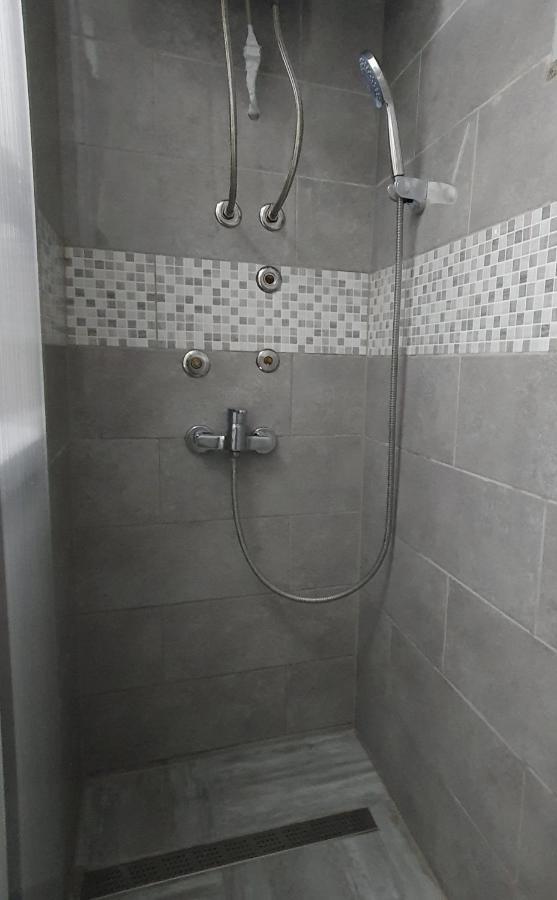 Diamond M Apartment Bihać Exterior foto